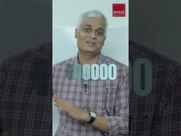 റിട്ടയർമെന്റിന് വേണ്ടി ഇൻവെസ്റ്റ് ചെയ്യുന്നവർ അറിഞ്ഞിരിക്കേണ്ട കാര്യം -Retirement Investing