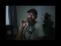 You Asked, I Answer: Advertisements aren't Filmmaking?