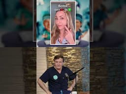 Botox Do’s and Don’ts: Plastic Surgeons React!
