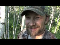 Season 1 Episode 6 The Canadian Guide Life