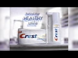 90's Commercials - USA Network November 1998 Part 1