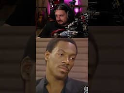 HE SAID WHAT!?