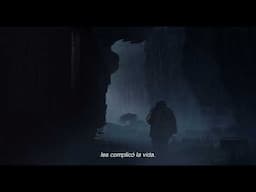 La carga más preciada (The Most Precious Of Cargoes) - Spot 30" El Encuentro