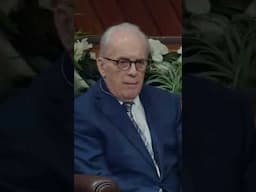 From The Master’s Seminary Archive. Watch the TMS Chapel Q&A (Fall 2024) on YouTube.