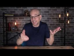 EXPOSED: How to Catch Job Candidates Who Didn’t Prepare!