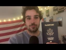 ASMR Exactly what you were looking for…
