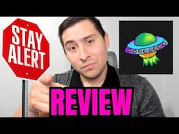 ENDS VERY SOON - NEW SOLANA CRYPTO PRESALE REVIEW
