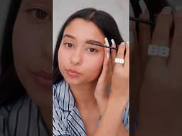 Bb trickz: su truco para unas cejas perfectas