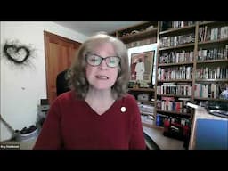 Fraud Watch Friday - A.I. Imposter Scams + Your Questions
