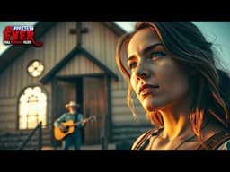 When The Lights Dim, FAITH ILLUMINATES THE WAY | Saving Faith | Full CHRISTIAN FAMILY DRAMA Movie HD