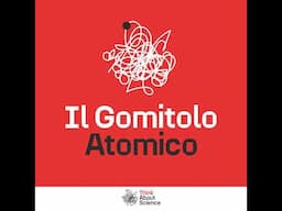 Detox digitale: riprendiamoci l’attenzione! - Alessio Carciofi