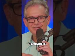 Tulsi's 180 on Yemen is HEARTBREAKING!