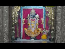 Live : Shree Dwarkadhish Jagad Mandir Dwarka | dwarkadhish live darshan | Studio Avsar