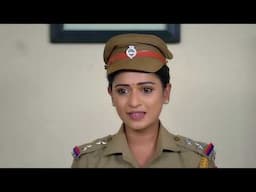 Anna - Full Ep - 678 - Shanmugam, Bharani, Rathna - Zee Tamil