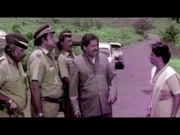 ये औरत खुद चिलाती है और मुझे कहती है भोको मत - Tiku Talsania - Kader Khan - Viju Khote कॉमेडी सीन