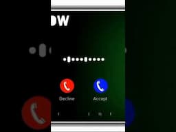 Imran Khan best mobile ringtone #2025 #ringtone