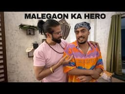 Bollywood main ache films bhi bante hai ??