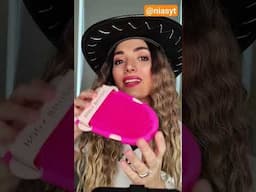 6 cosas de #forever21 💛🖤 #closing #haul #cowgirl #belleza #shortvideo #fashion