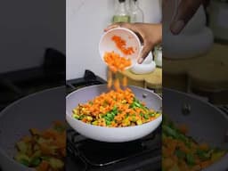 Watch this video before making your next pasta | Very delicious pasta recipe #recipe #shortsafrica