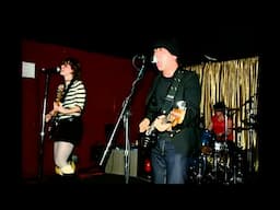 The Rogers Sisters - Check Level HD