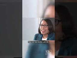 Newport News sees potential shift with Commonwealth's Attorney race