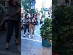 Funniest Reactions of People!!