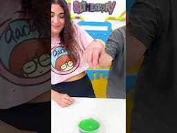 How thick is TOO THICK?! 🤔