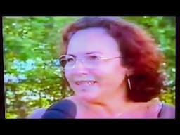 Curso para perder o medo de dirigir em 2 dias, reconhecido na mídia.