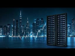 The Role of AI in Quantitative Finance: Opportunities and Challenges
