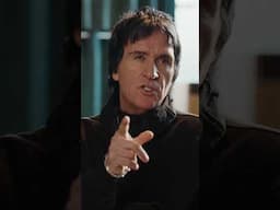 Johnny Marr’s creative advice #7 | The Bridge