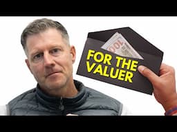 How To Get The Valuation You Want On Your Property