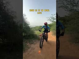 Gopro Vs mobile shot. | check the Difference