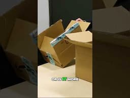 Cloud ERP Software Secrets of Empty Boxes  🤔