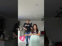 We had fun🤩 #funny#indonesia#reels#shorts#usa#viralvideo#travel#fun#uk#dance#smile#havefun#dancing