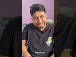 पति-पत्नी और कुत्ता 😂😂