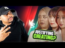 I Fought These Singaporean Girls. Here's Why.