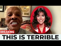 Decades Later: Dionne Warwick Finally Tells The Truth About Karen Carpenter