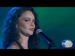 Sabrina Claudio - Memory Foam - from Fall in Love With Her - Best Audio - Today - June 13, 2025