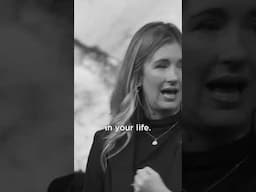 Hayley Braun - Let Him In  #motivation #god #christianfaith  #christianspeaker