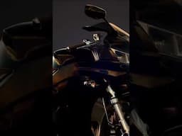Harley Dealerships DROP BOMBSHELLS On Buyers and It's BACKFIRING HARD!