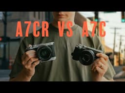 Let’s Talk Cameras… It’s Not Always About the Specs.