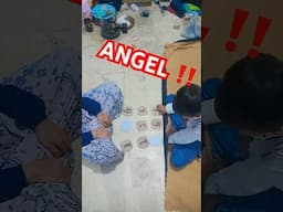 REACTION OM SACHIO IKUTAN BCM DARI BONG TJANDRA