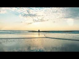 Mindful Meditations - Body Scan