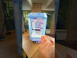 Una PC Compacta, pero sin compromisos…