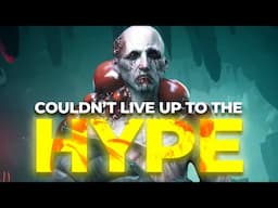 9 Video Games EVERYONE Gave Up On