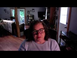 Lunch Live! - 30 minute live