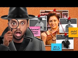 SOLVATHELLAM UNMAI MEME TEMPLATES