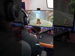 How to Capture Switch 2 with Elgato Capture Cards #switch2 #shorts