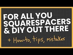 How To Create A Great Website