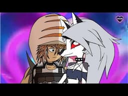 Brother Nier 2.0/Netherless and DoctorDragian EXPOSED as Verbalase 2.0